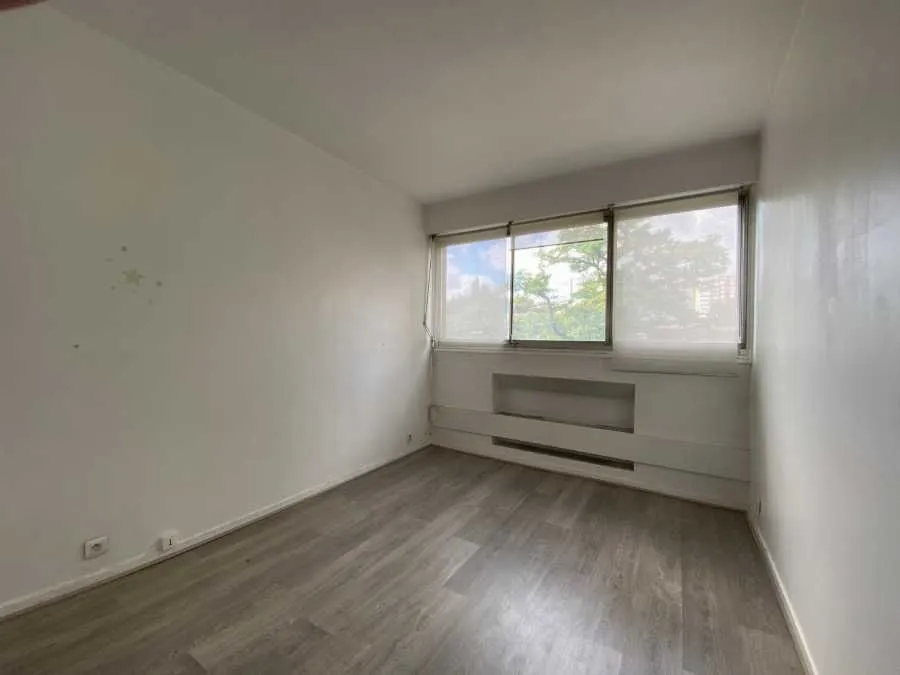 Location Fontenay-sous-Bois Appartement 3df7fa3d