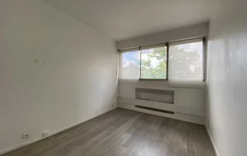 Location Fontenay-sous-Bois Appartement 3df7fa3d