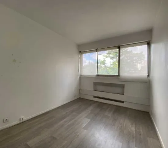 Location Fontenay-sous-Bois Appartement 3df7fa3d