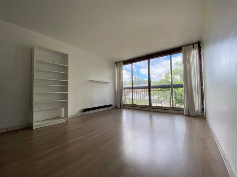 Location Fontenay-sous-Bois Appartement 3df7fa3d