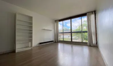 Location Fontenay-sous-Bois Appartement 3df7fa3d