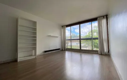 Location Fontenay-sous-Bois Appartement 3df7fa3d