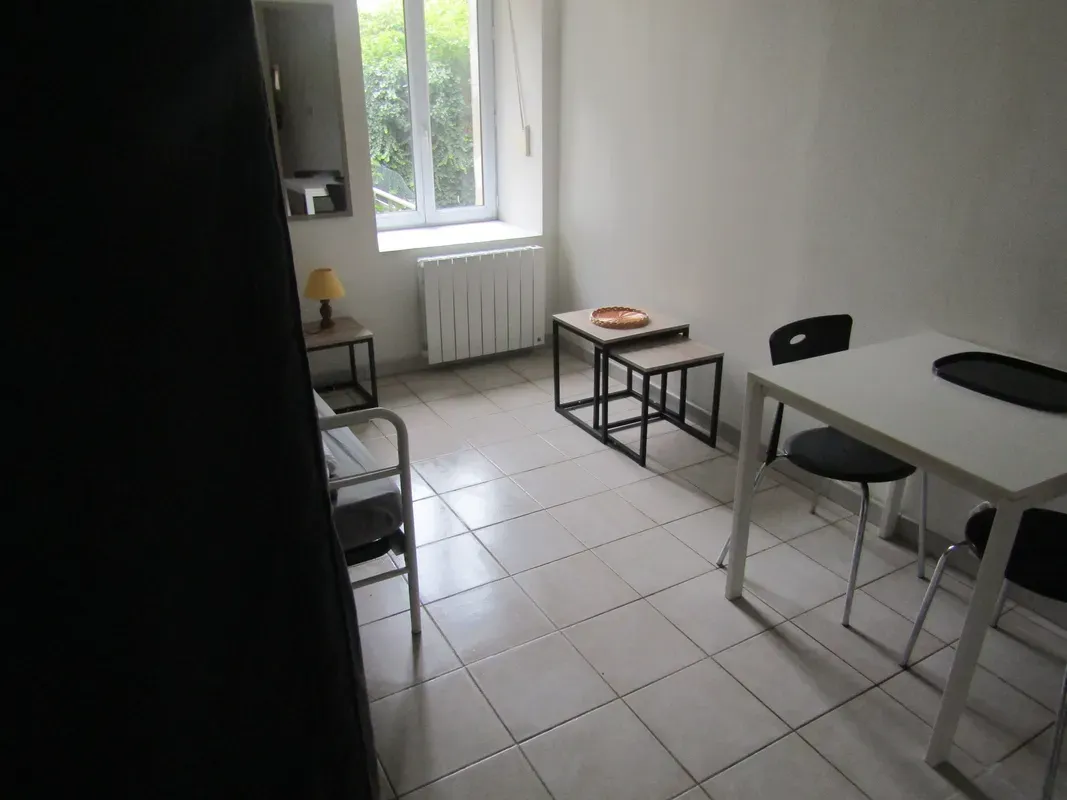 Location Nancy Appartement 3e05f0fd