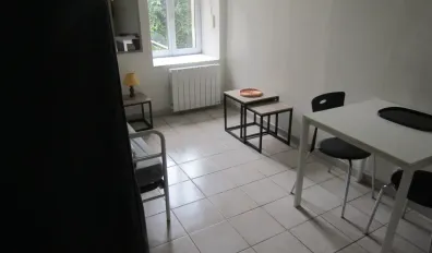 Location Nancy Appartement 3e05f0fd