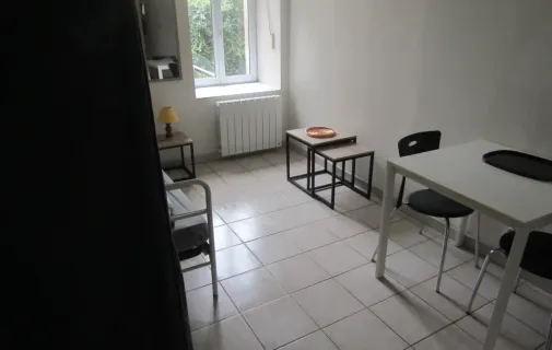 Location Nancy Appartement 3e05f0fd