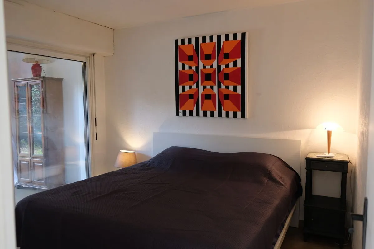 Location Aix-en-Provence Appartement 3e099848