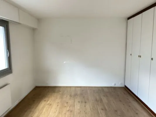 Location Paris Appartement 3e11d94d