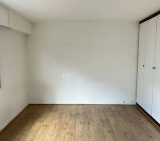 Location Paris Appartement 3e11d94d