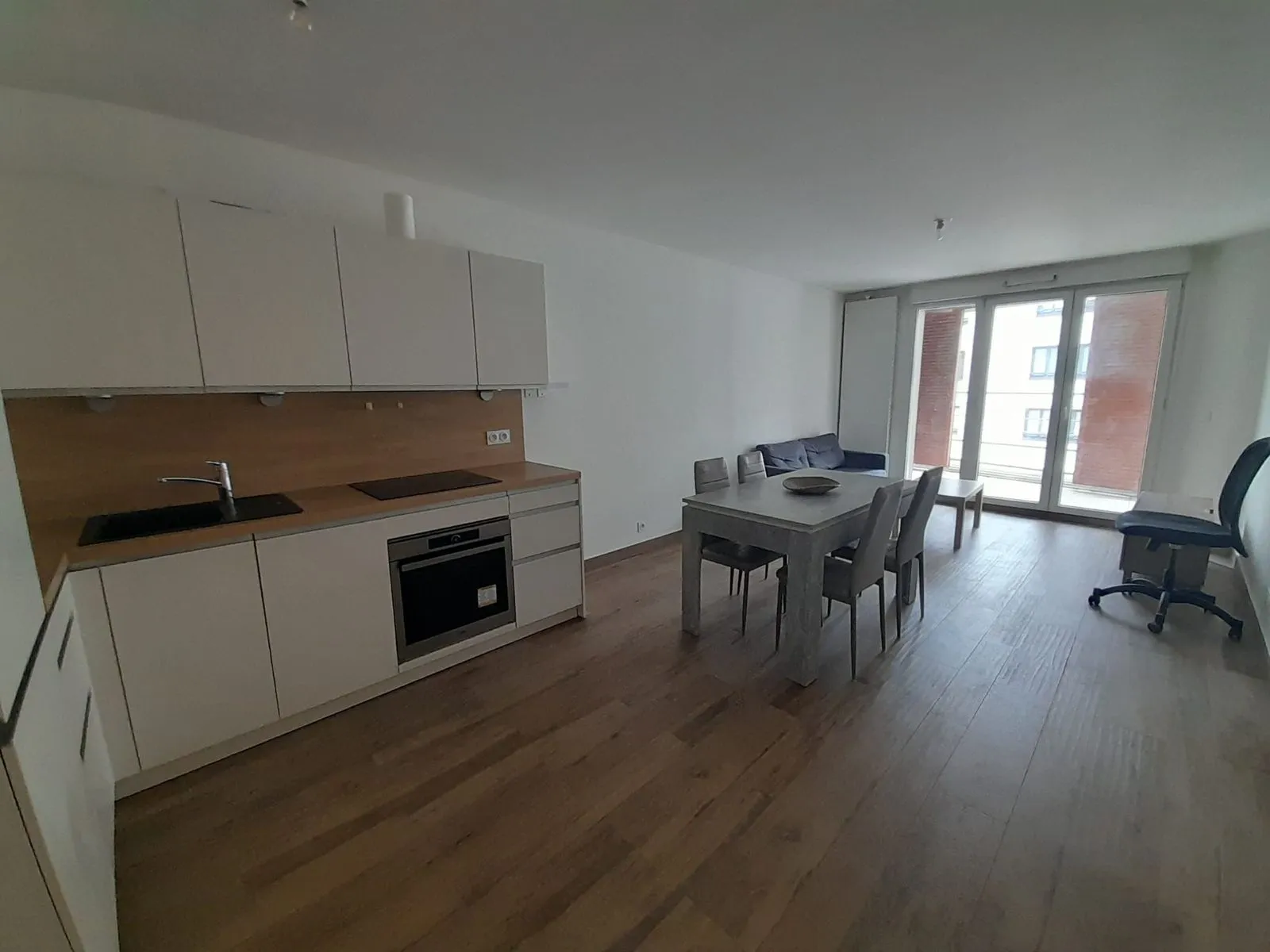 Location Gentilly Appartement 3e17cbbe