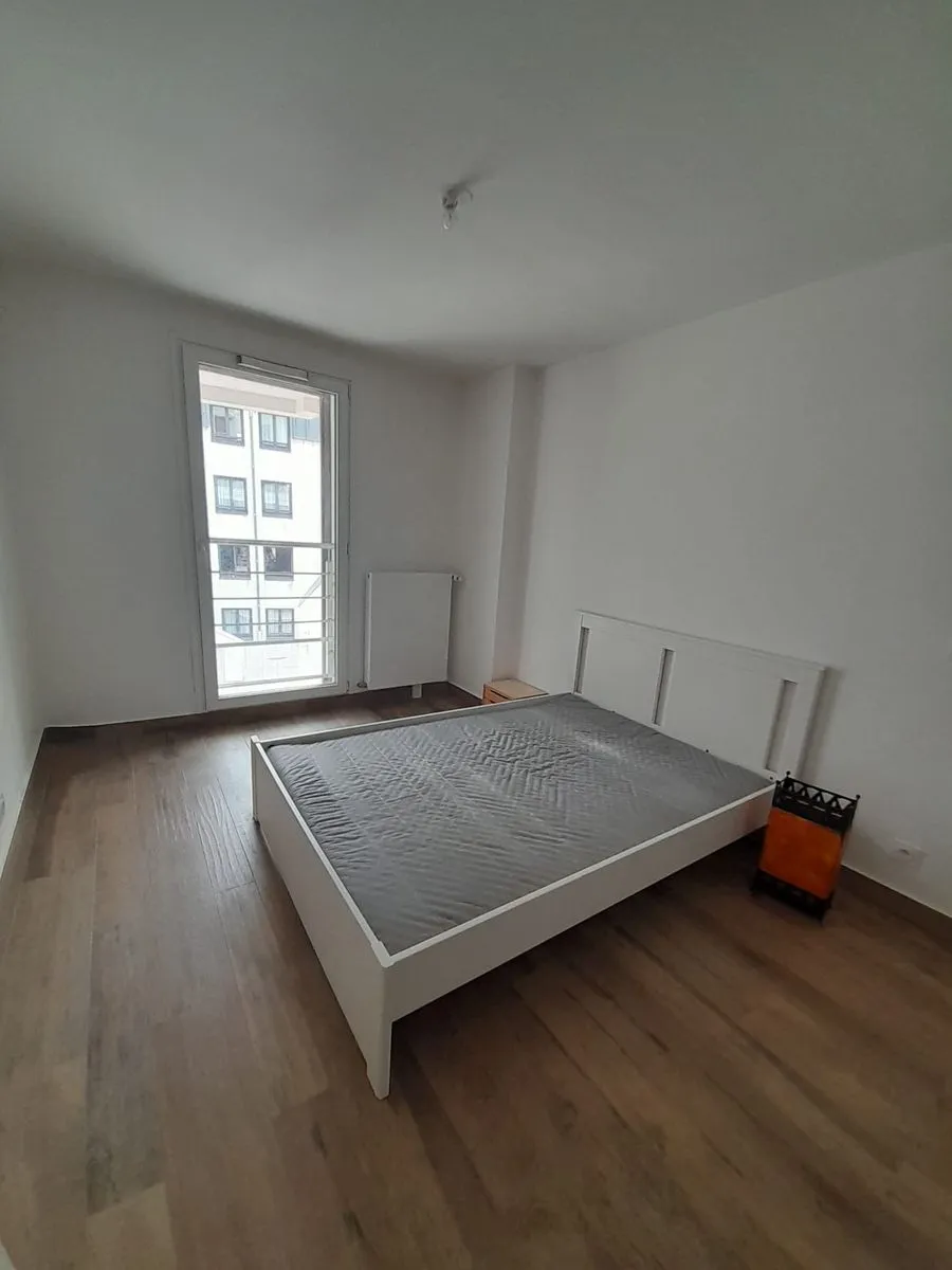 Location Gentilly Appartement 3e17cbbe