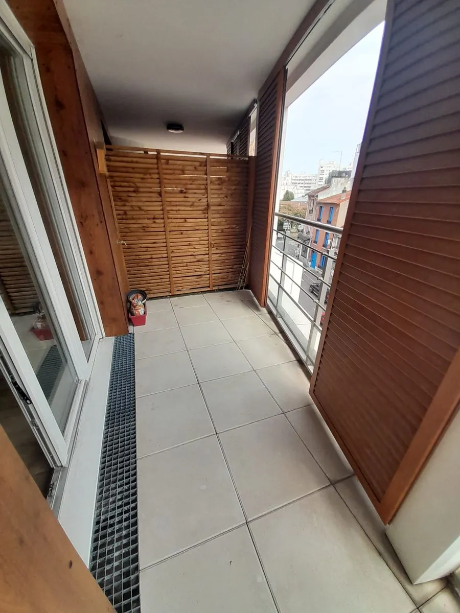 Location Gentilly Appartement 3e17cbbe