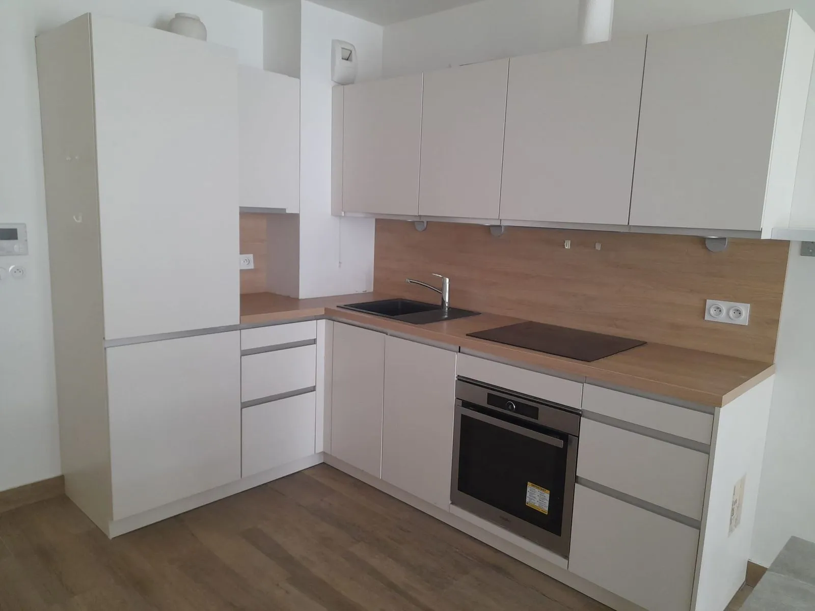 Location Gentilly Appartement 3e17cbbe