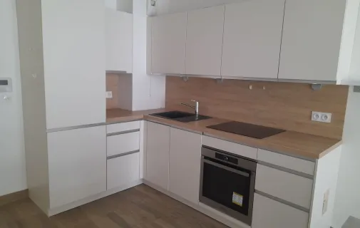 Location Gentilly Appartement 3e17cbbe