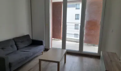 Location Gentilly Appartement 3e17cbbe