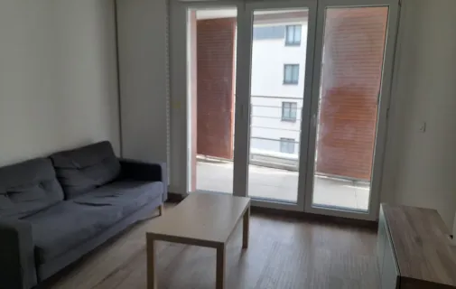 Location Gentilly Appartement 3e17cbbe