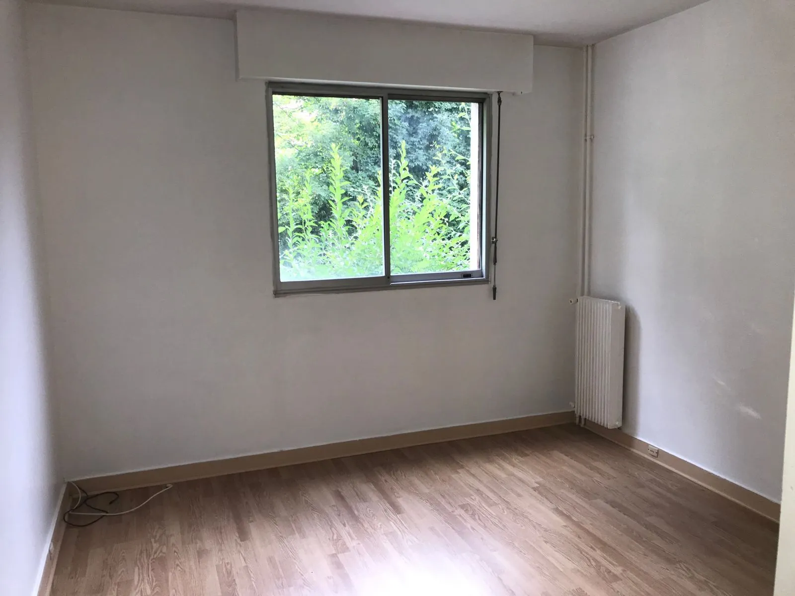 Location Marly-le-Roi Appartement 3e1d962e