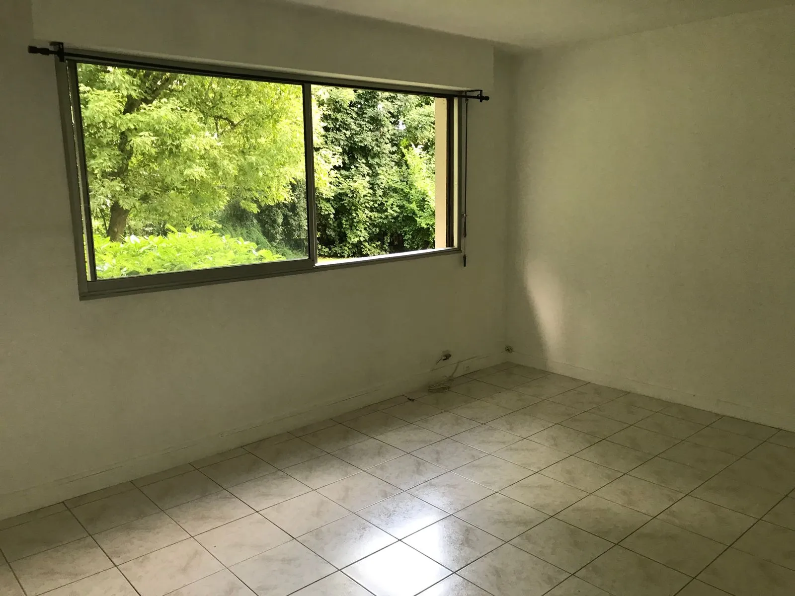 Location Marly-le-Roi Appartement 3e1d962e