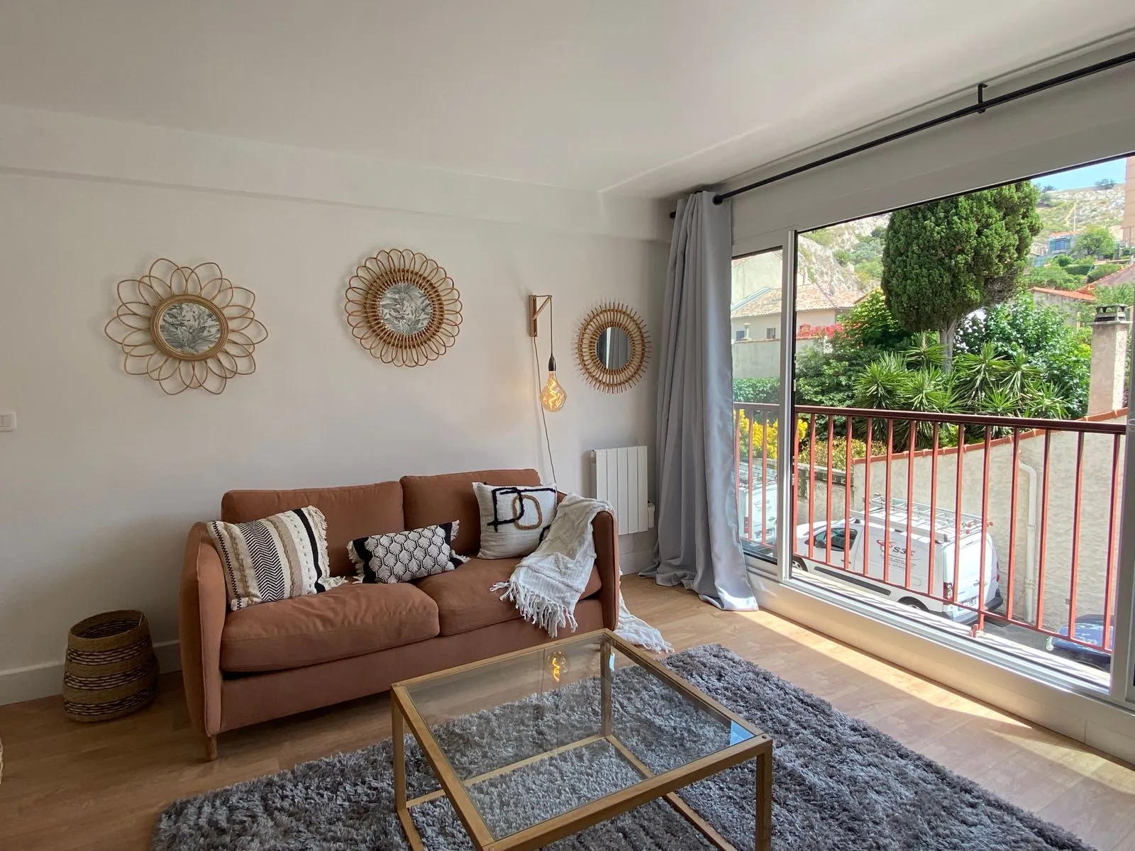 Location Marseille Appartement 3e2cba5a