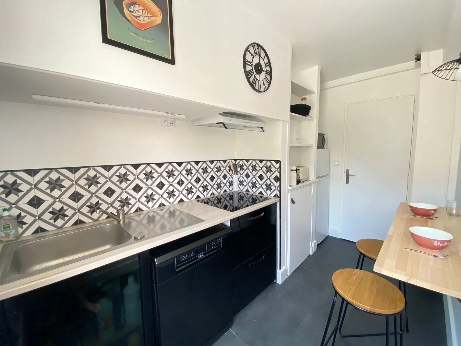 Location Marseille Appartement 3e2cba5a