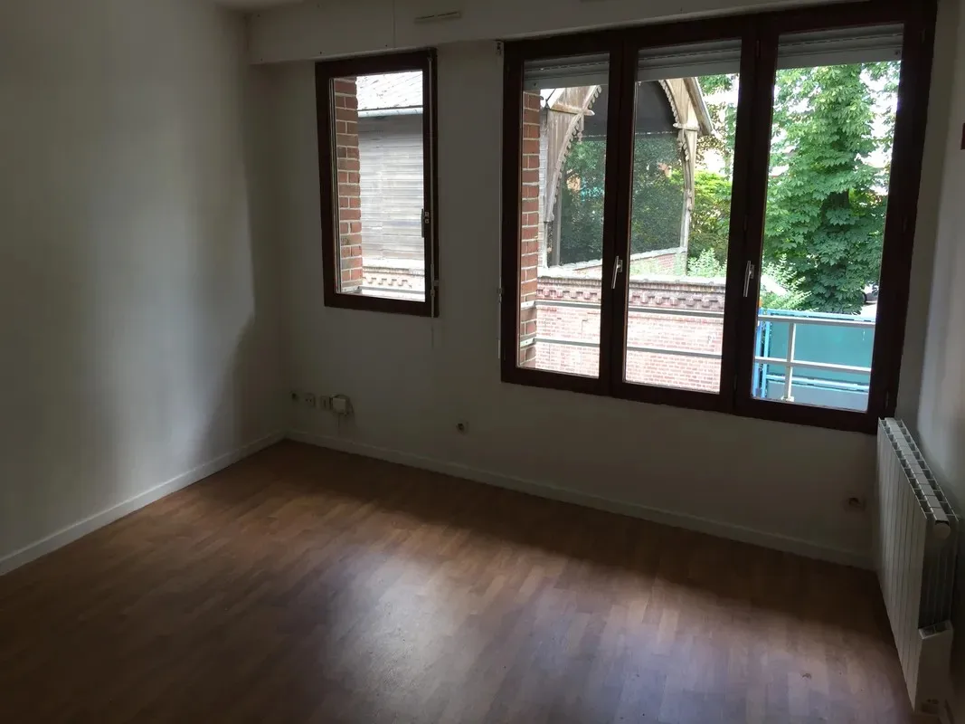 Location Lille Appartement 3e2d1f1c