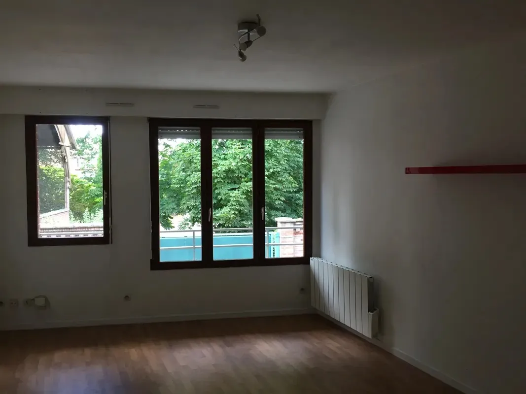 Location Lille Appartement 3e2d1f1c