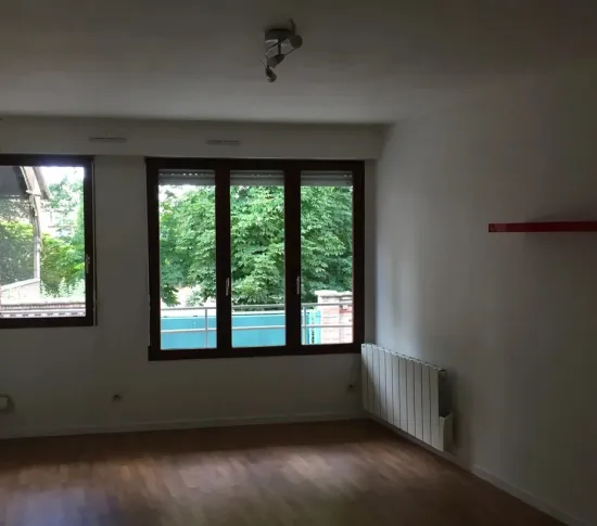 Location Lille Appartement 3e2d1f1c