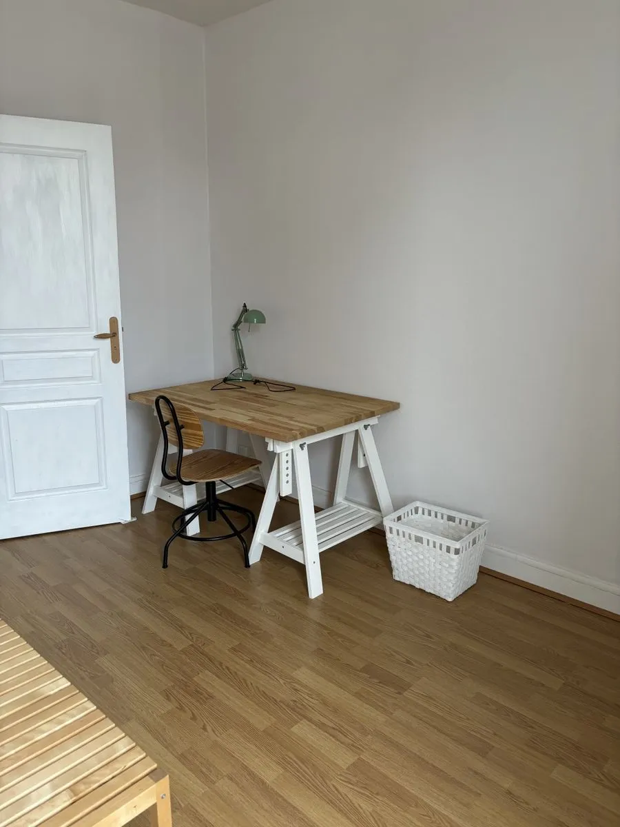 Location Nantes Appartement 3e5795d8