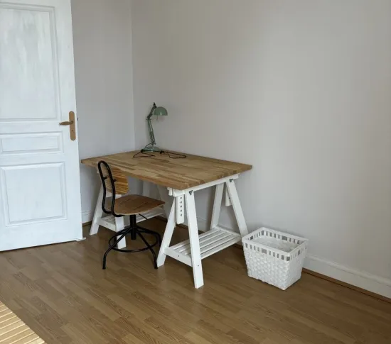 Location Nantes Appartement 3e5795d8