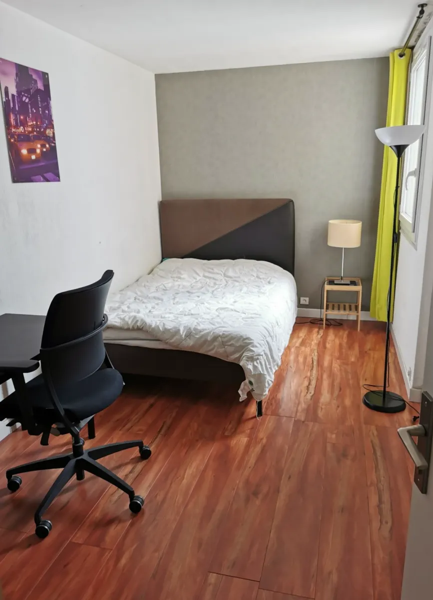 Location Noisiel Chambre 3e5f69d8