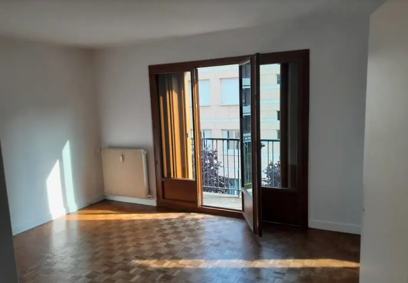 Location Montrouge Appartement 3e7587e1