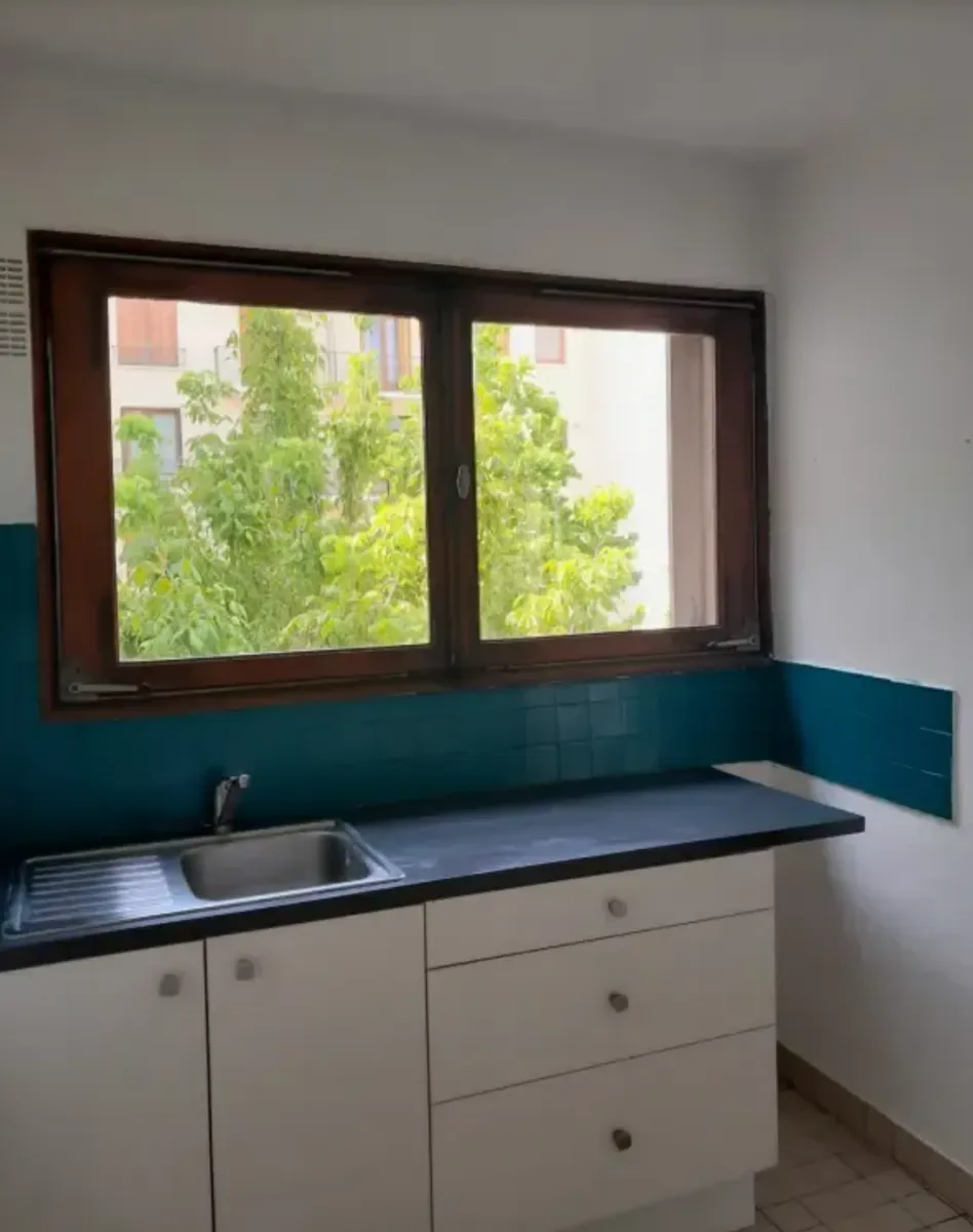 Location Montrouge Appartement 3e7587e1