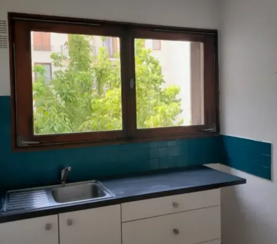 Location Montrouge Appartement 3e7587e1