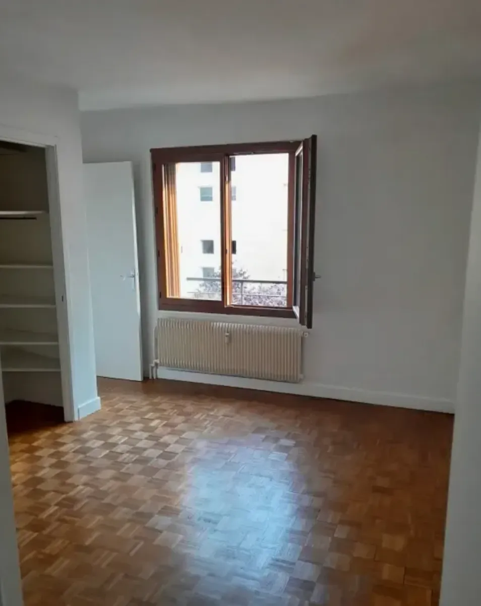 Location Montrouge Appartement 3e7587e1