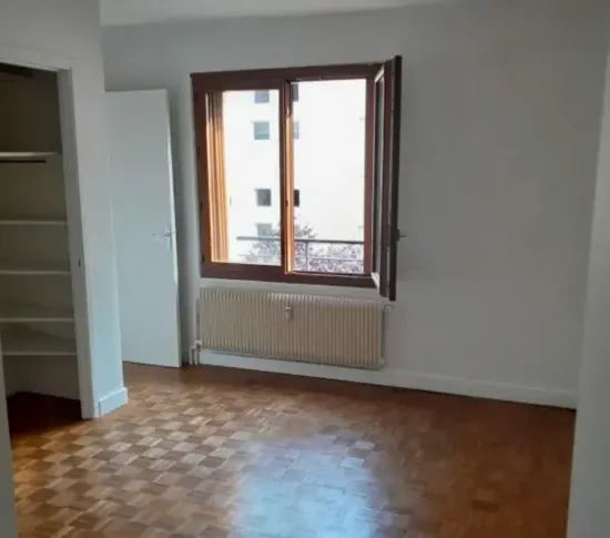 Location Montrouge Appartement 3e7587e1