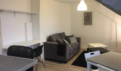 Location Nantes Appartement 3e8b9e56