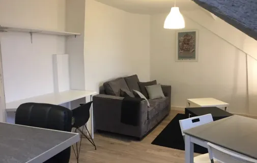 Location Nantes Appartement 3e8b9e56