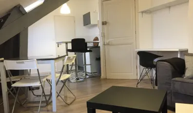 Location Nantes Appartement 3e8b9e56