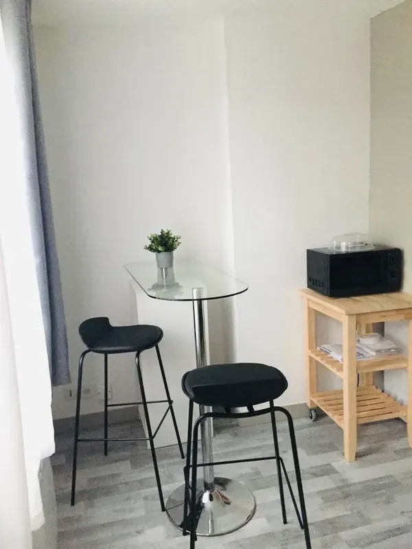 Location Lille Appartement 3ec64c44