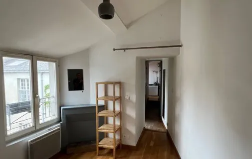 Location Nantes Appartement 3ee3f1fb