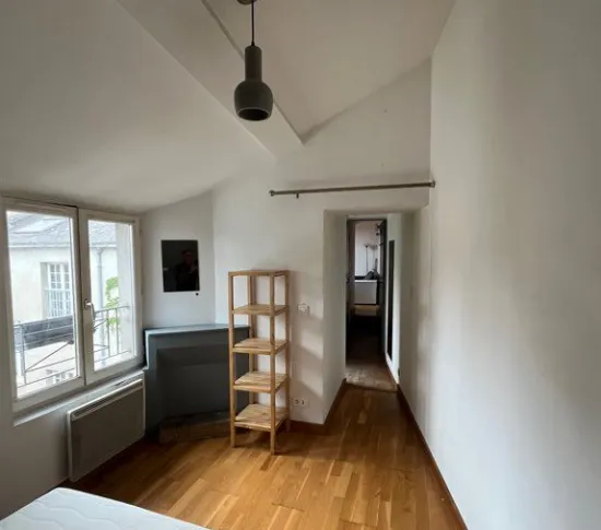 Location Nantes Appartement 3ee3f1fb