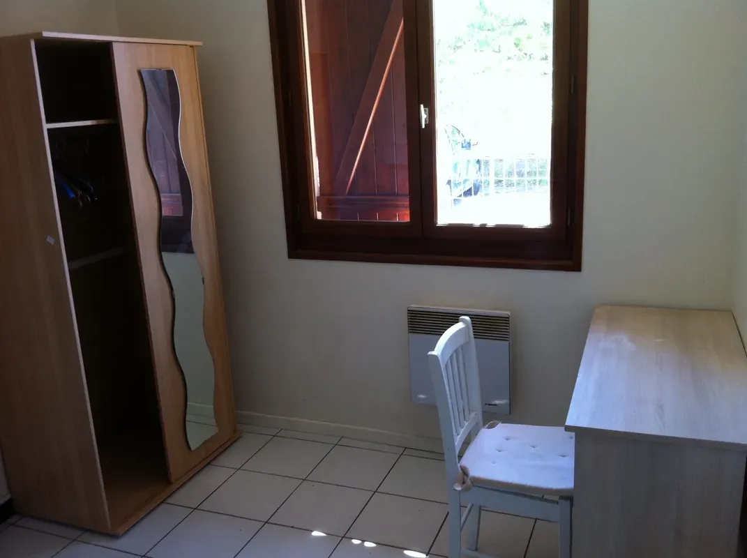 Location Toulouse Appartement 3efa9aa1