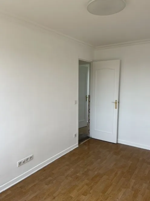 Location Villiers-sur-Marne Appartement 3efce0a2