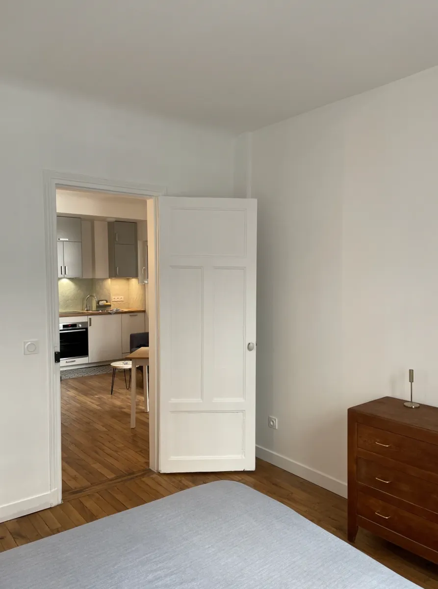 Location Colombes Appartement 3f28b441