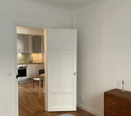 Location Colombes Appartement 3f28b441