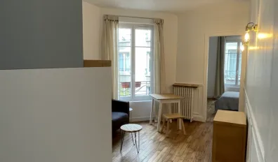 Location Colombes Appartement 3f28b441