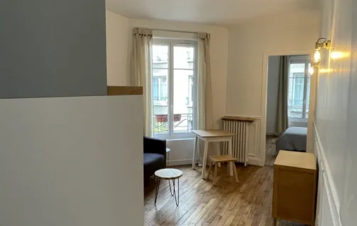 Location Colombes Appartement 3f28b441