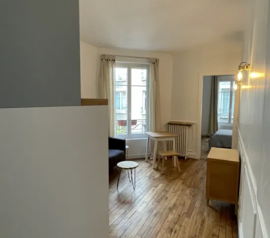 Location Colombes Appartement 3f28b441