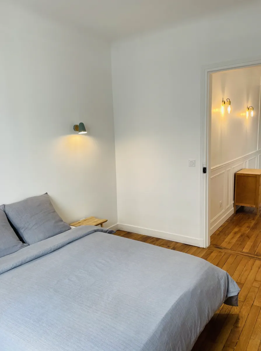 Location Colombes Appartement 3f28b441