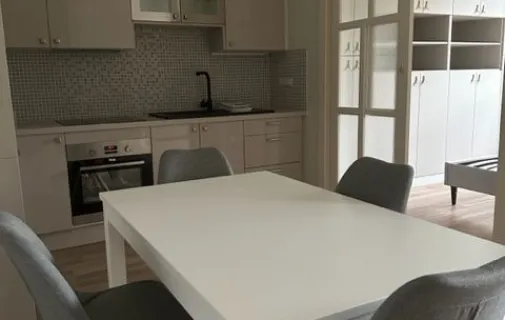 Location Paris Appartement 3f430f69