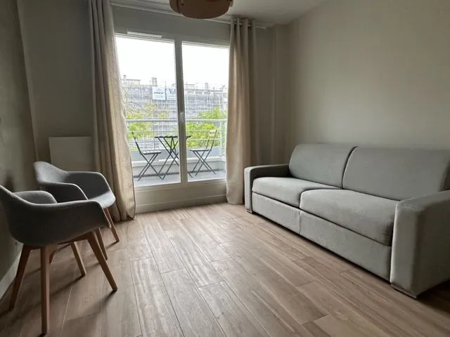 Location Paris Appartement 3f430f69